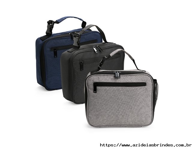 Bolsa T�rmica 4 Litros