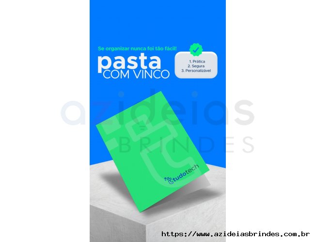 PASTA VINCO